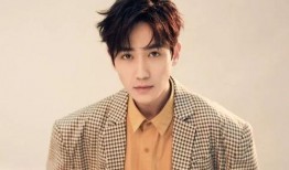 严厉教育家爆料视频大全,视频大全曝光惊人内幕