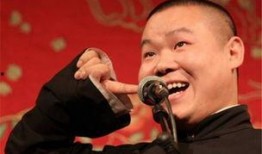 岳云鹏爆料者是谁呀视频,揭秘背后真相