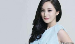 娱乐圈最强吃瓜合集,最强吃瓜合集大揭秘