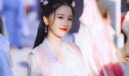 王鹤棣和虞书欣最新爆料,揭秘幕后故事与精彩瞬间