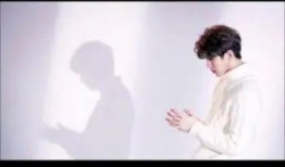 娱乐今日爆料老歌有哪些,盘点经典老歌，重温岁月情怀