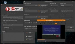 外网爆料暴雪视频下载网站,外网爆料背后的真相