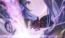 最新爆料雷电将军图片大全,英姿飒爽，神秘面纱下的电力女神