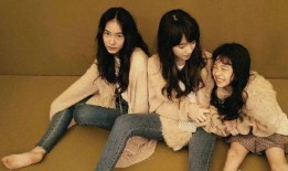 娱乐圈三个les的爆料,娱乐圈三位女星的同性恋情曝光