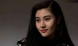 李嘉欣原配爆料录音视频,揭秘豪门婚姻背后的惊人真相