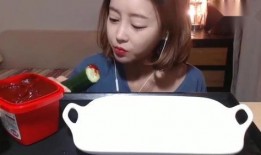 娱乐吃瓜酱小姐姐,娱乐吃瓜酱小姐姐带你揭秘娱乐圈那些事儿