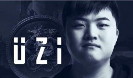 哥查德最新爆料新闻视频,最新爆料新闻视频深度解析”