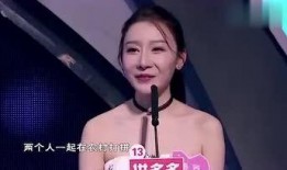 娱乐吃瓜女歌手,揭秘吃瓜女歌手的幕后故事