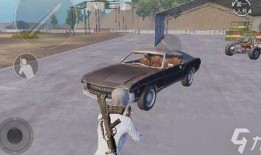 和平精英双人车最新爆料