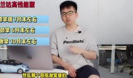 何超琼照片爆料最新视频,揭秘豪门背后的真实生活